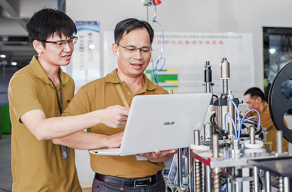 不銹鋼管廠家 不銹鋼管廠家